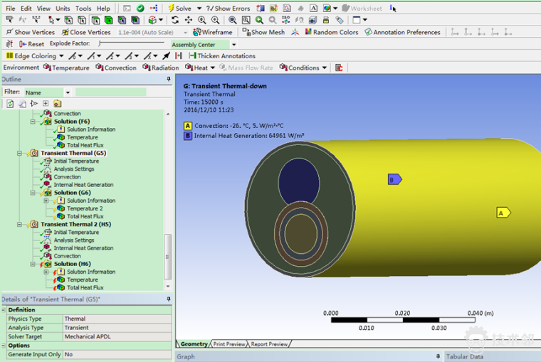 6-3.png ansys 热分析的图15